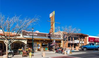 1317 Alpine Dr, Boulder City, NV 89005