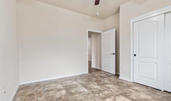 2097 Cielo Bonito, Alamogordo, NM 88310