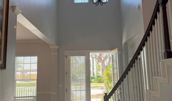 625 MIRABAY Blvd, Apollo Beach, FL 33572