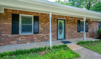 299 Fieldview, Auburn, GA 30011