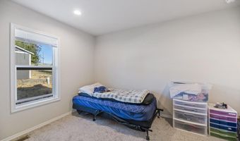 1 Corral Ln #54, Ashland, OR 97520