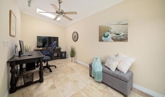 867 Parsley Way, Oceanside, CA 92057