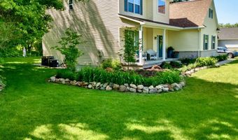 4018 McKenna Dr, Adrian, MI 49221