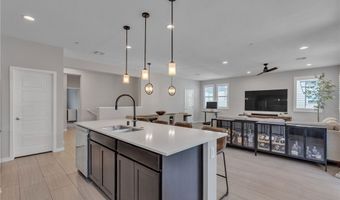 11288 Vision Peak Ave 101, Las Vegas, NV 89135