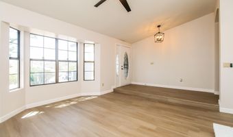 3961 N VAL VISTA Rd, Apache Junction, AZ 85119