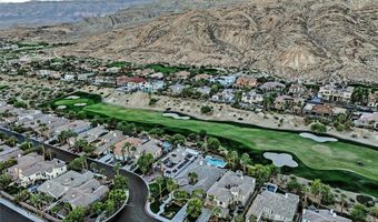 2735 Grassy Spring Pl, Las Vegas, NV 89135