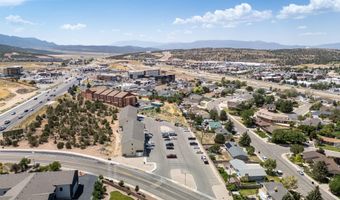 1130 S Cedar Knls, Cedar City, UT 84720