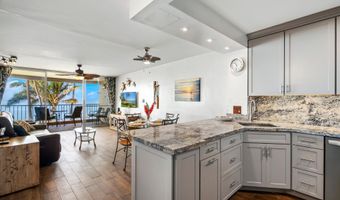 760 S Kihei Rd 217, Kihei, HI 96753