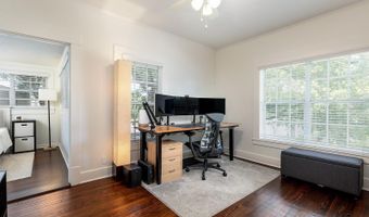 3 W YALE St, Orlando, FL 32804