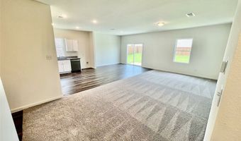3008 Lacebark Ct, Anna, TX 75409