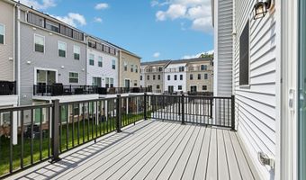 42200 SHINING STAR Sq Homesite 4533, Ashburn, VA 20148