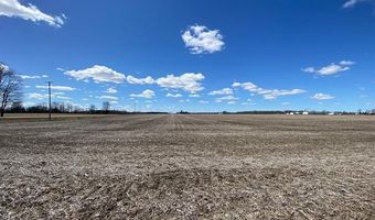 000 Dryden Rd, Almont, MI 48003