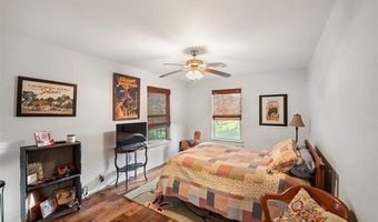 3779 W 360 Rd, Adair, OK 74330