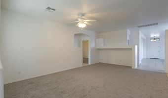 177 W ATLANTIC Dr, Casa Grande, AZ 85122