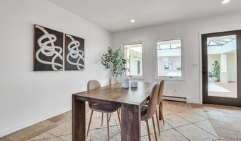 8758 W Phillips Rd, Boulder, CO 80301