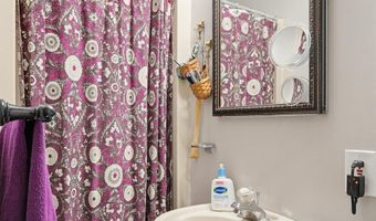 919 BLUE RIDGE Dr, Annapolis, MD 21409
