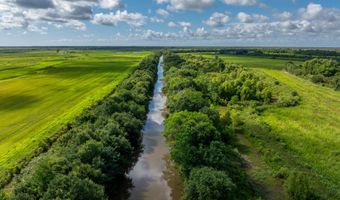 21737 Keno Rd, Abbeville, LA 70510