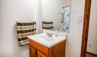 239 Little Farm Rd, Amherst, VA 24521