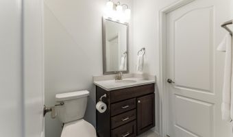2448 Meadow Hills Dr, Ann Arbor, MI 48108