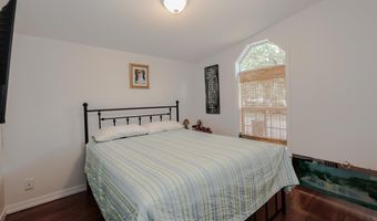 280 Ledgewood Way, Manchester, NH 03104
