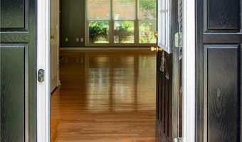 9935 Barston Ct, Alpharetta, GA 30022
