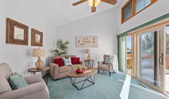 4417 EVERTON Dr, Cheyenne, WY 82009
