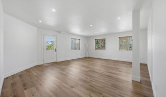 281 Sierra Country Cir, Gardnerville, NV 89460