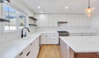 1275 E MURDOCK Dr N, American Fork, UT 84003