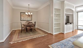 3334 Peachtree Rd NE 109, Atlanta, GA 30326