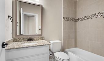 507 Maggie Trl, Allen, TX 75002