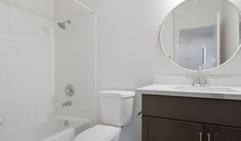 2201 Ramsgate Dr 515, Henderson, NV 89074