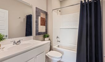 23169 W Parkway Dr, Buckeye, AZ 85326