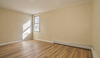 84 MAGNOLIA St 2R, Belleville, NJ 07109