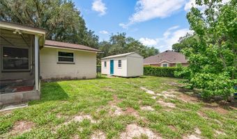 405 OAKHURST St, Altamonte Springs, FL 32701