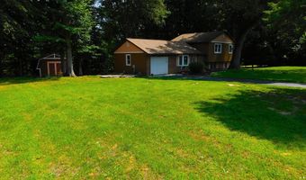 107 JENNIFER Ln, Felton, DE 19943