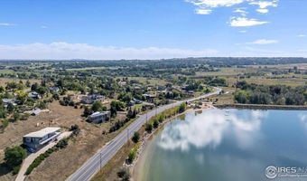 6703 Lakeview Dr, Boulder, CO 80303
