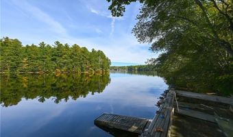 325 Lake Dr, Glocester, RI 02814
