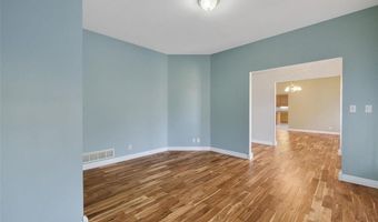 1736 Debra Ln, Arnold, MO 63010