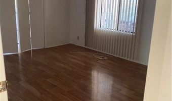 598 LAKE SUPERIOR Ln, Boulder City, NV 89005