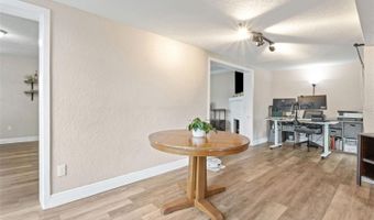 4701 GODDARD Ave, Orlando, FL 32804
