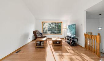 3147 NE Purcell Blvd, Bend, OR 97701