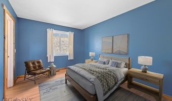 141 Gravel Hollow Dr, Bozeman, MT 59718