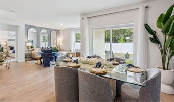 5036 Gopher Apple Dr, Apopka, FL 32712