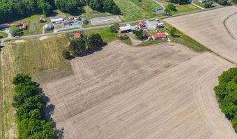 10850 CATHELL Rd, Berlin, MD 21811