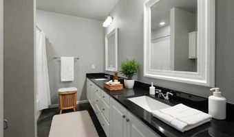 4403 Monarch St, Amarillo, TX 79118