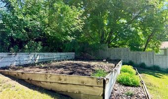 315 Fingal Dr, Alexandria, MN 56308