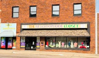 1118 J, Auburn, NE 68305
