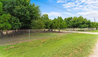 9312 County Road 513, Alvarado, TX 76009