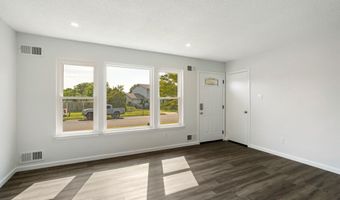 109 Schooner Ave, Barnegat, NJ 08005