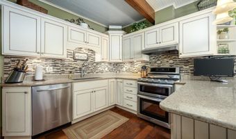 1242 58th Ave, Alden, WI 54001